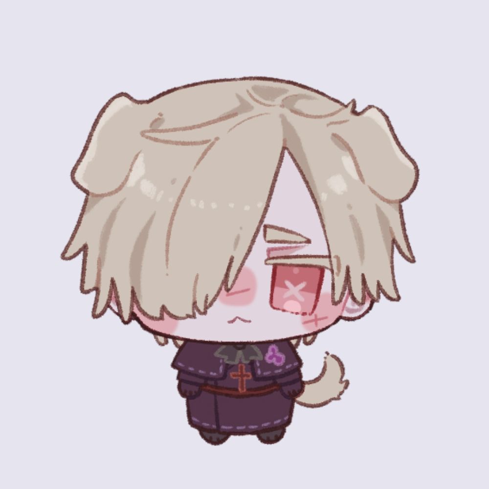 俺
