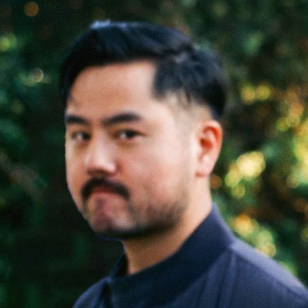 Sean Miura