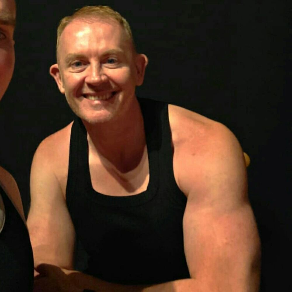 Michael