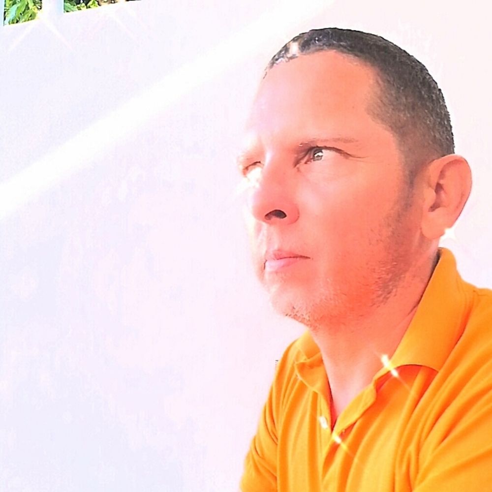 Juan