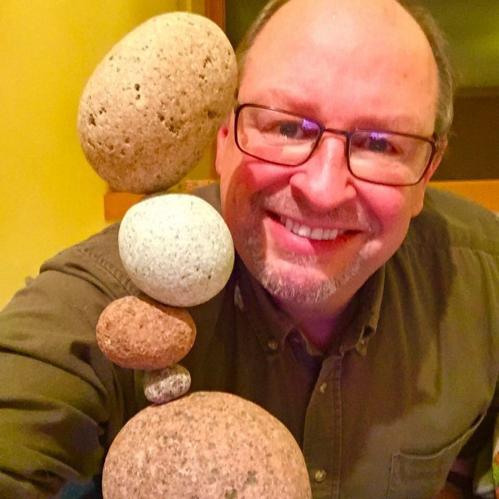Peter Juhl