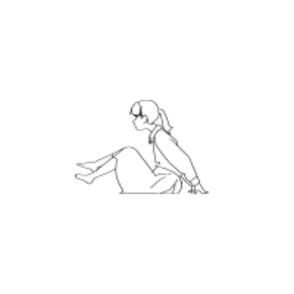 すいず
