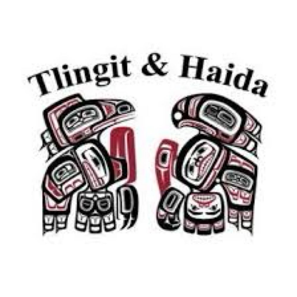 Tlingit & Haida