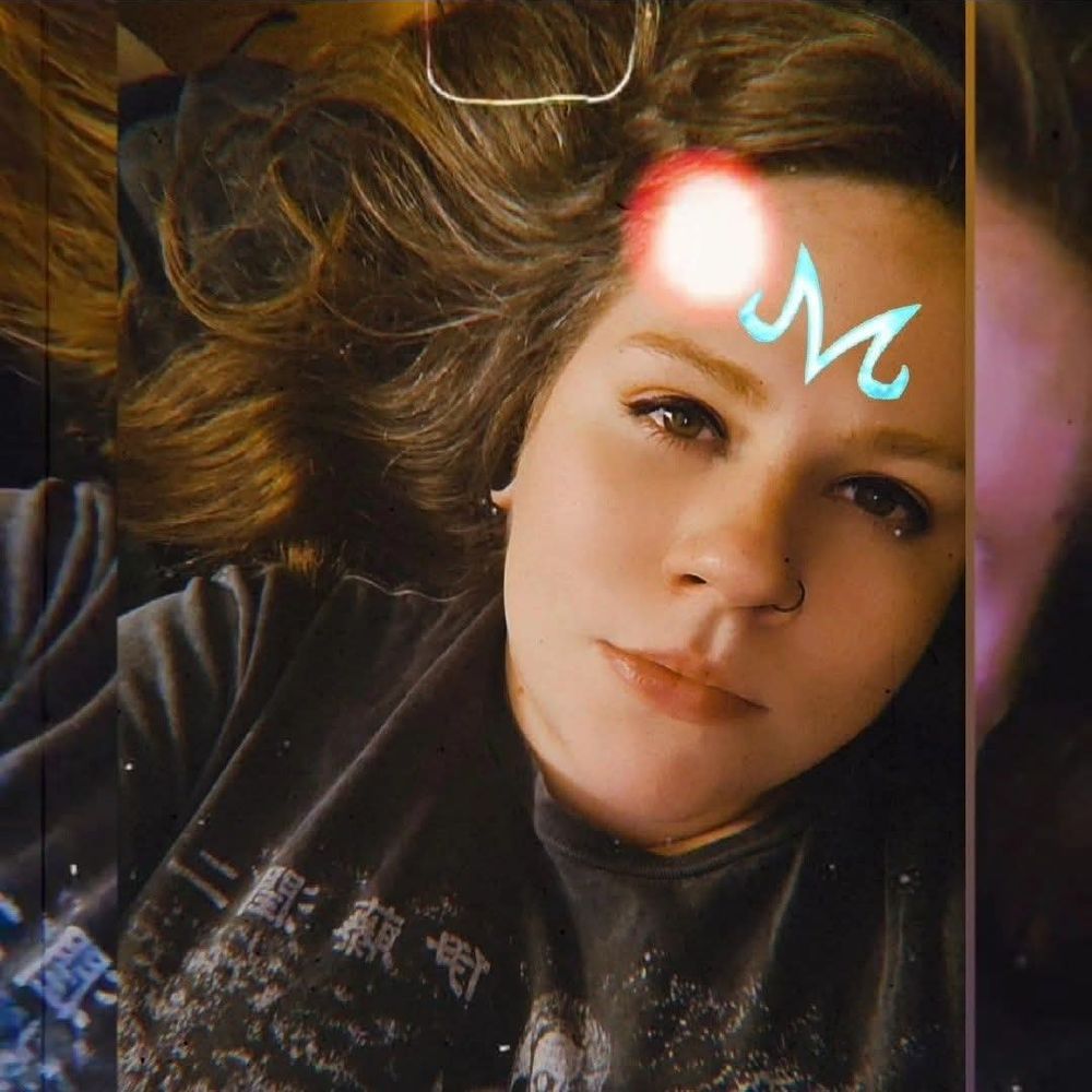 Jen