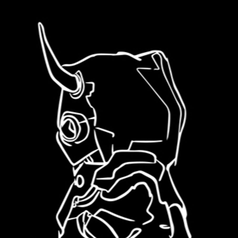 Gregorios Kythreotis