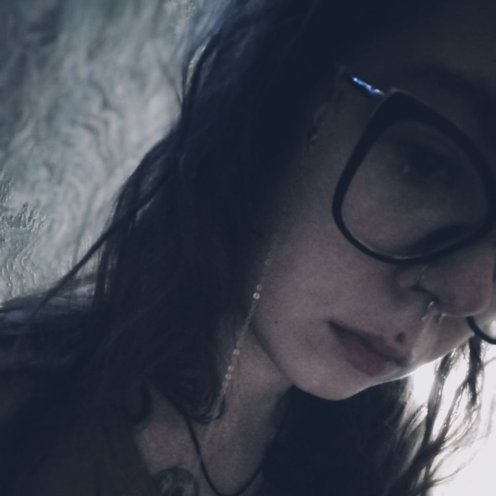 sashkina.marisha