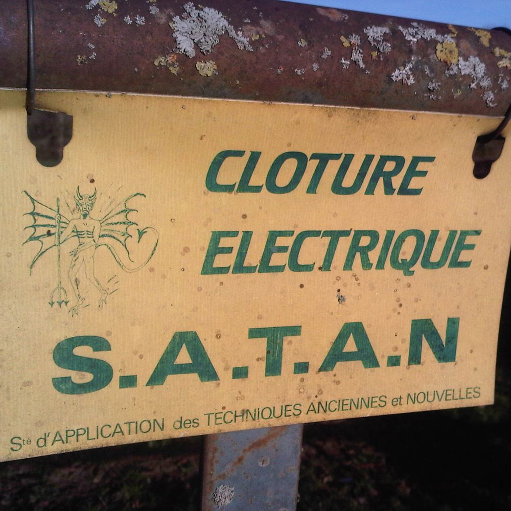 commentaire