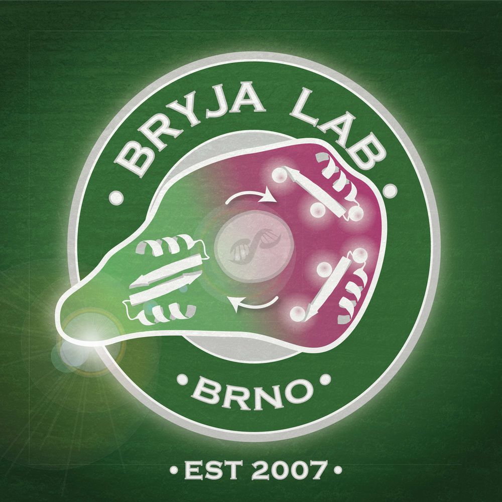 Bryjalab