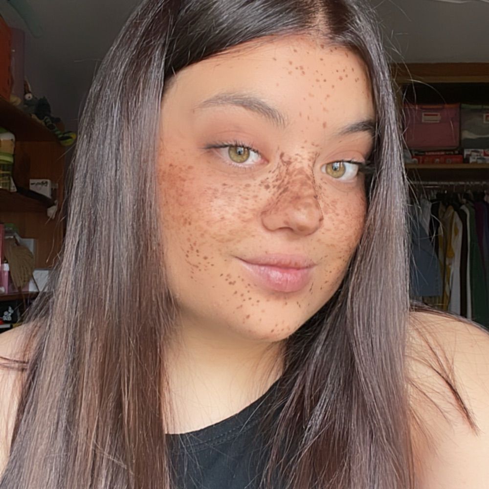 a n a 🦋