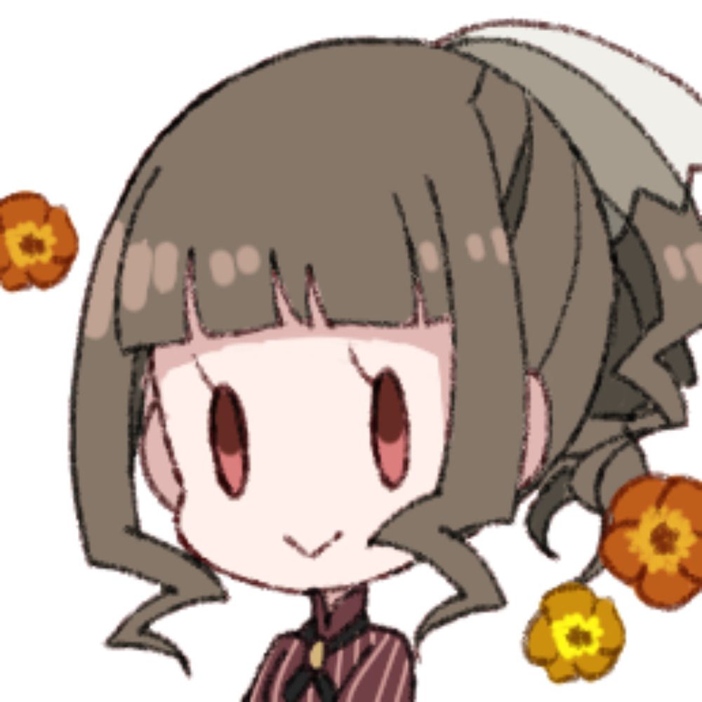 菜っぱ