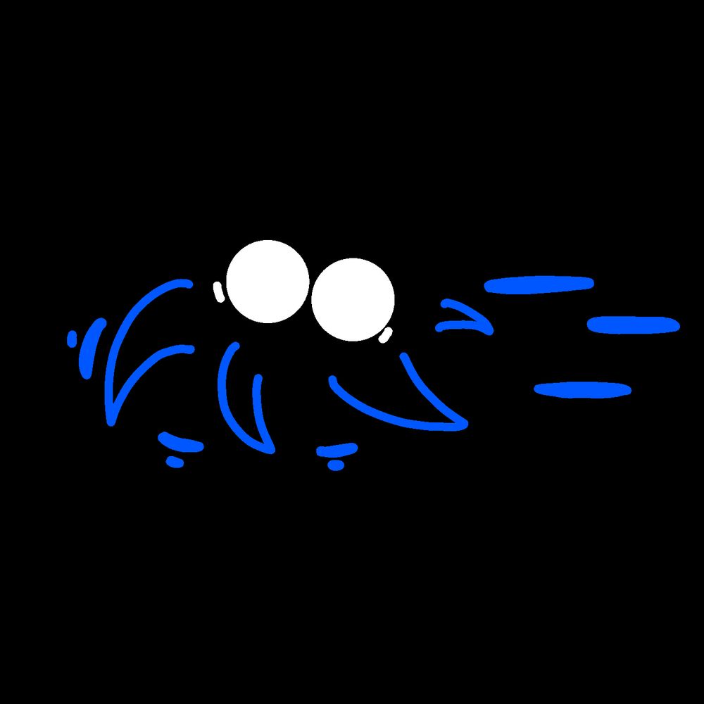 THESKUTTLR