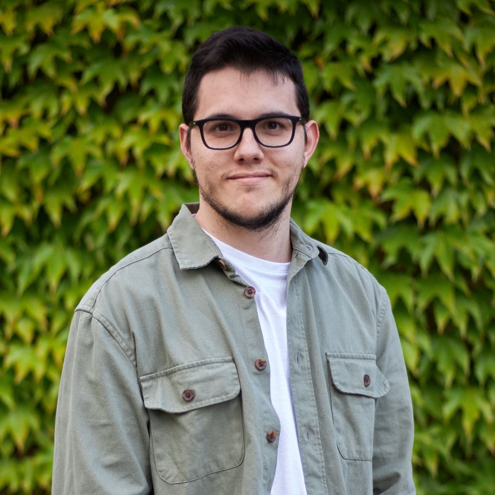 jesusgc7.bsky.social