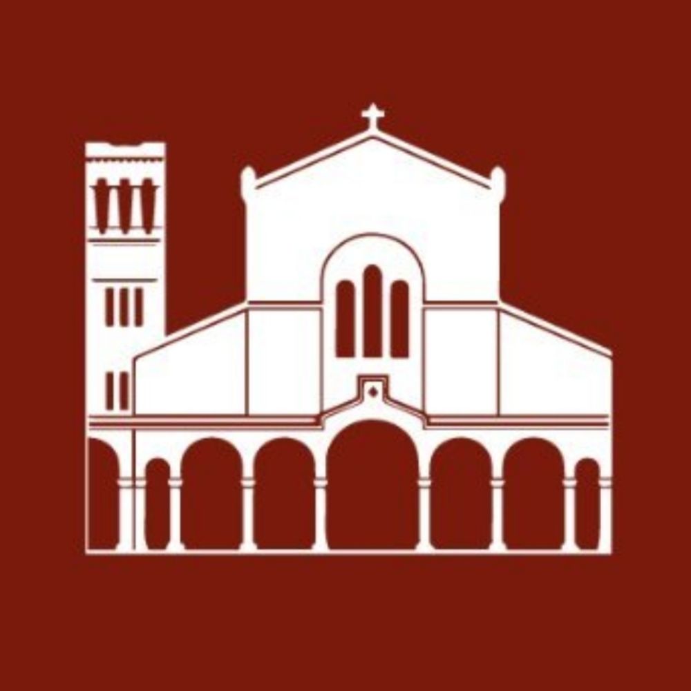 École biblique et archéologique française de Jérusalem