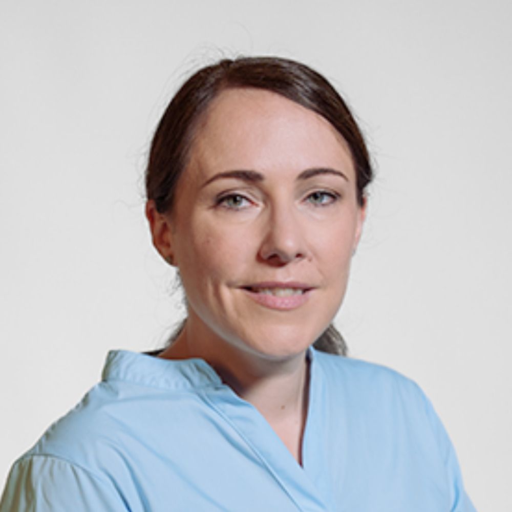 Anna Järvinen