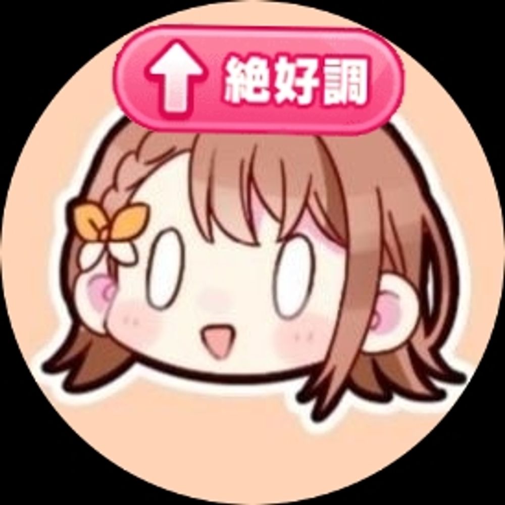천사의클로버