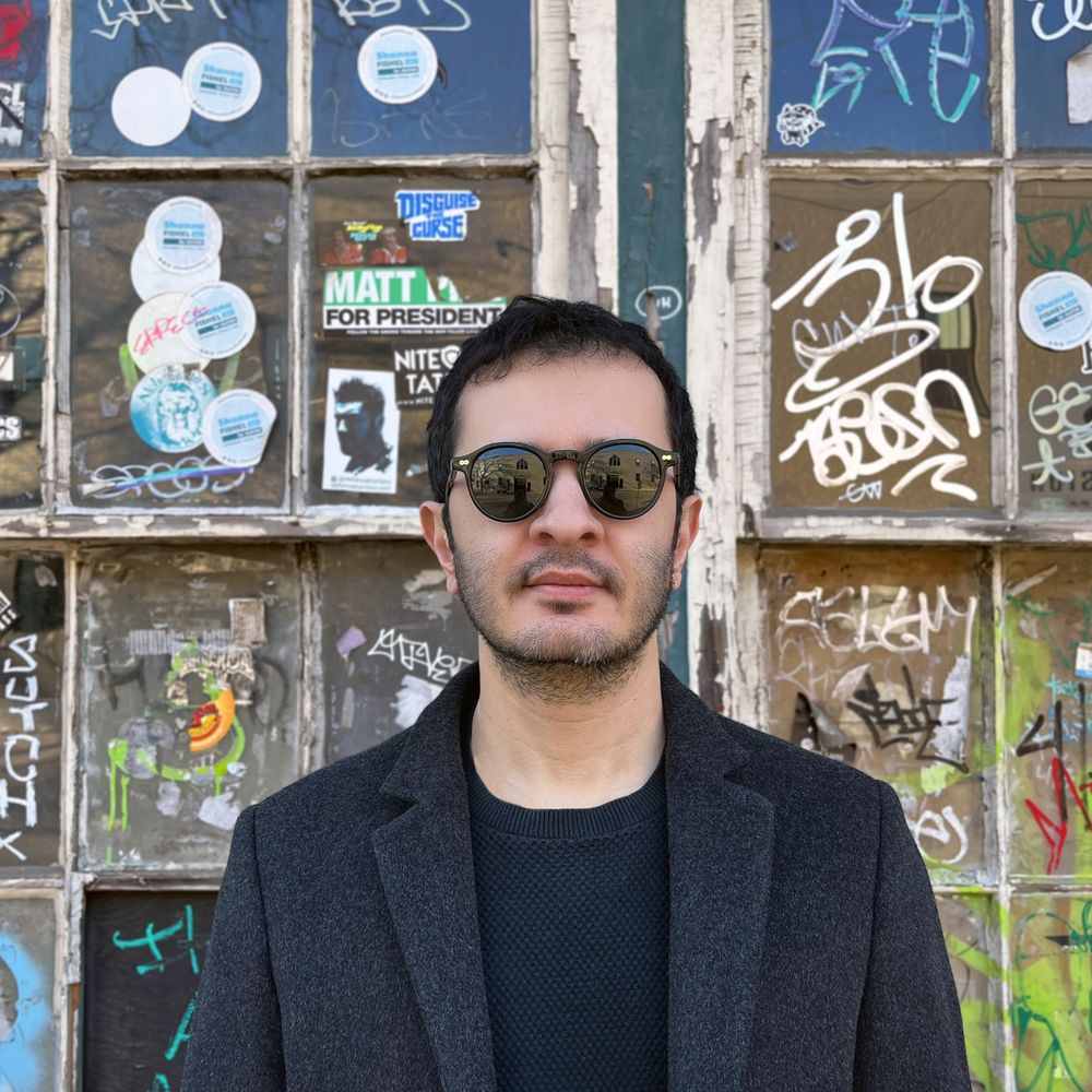 Emek Karakılıç