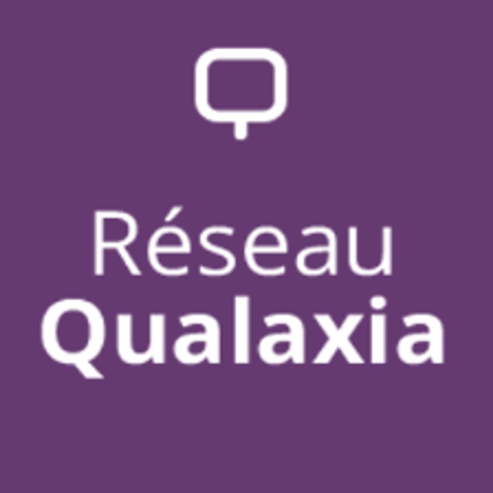 Profile picture reseauqualaxia.bsky.social