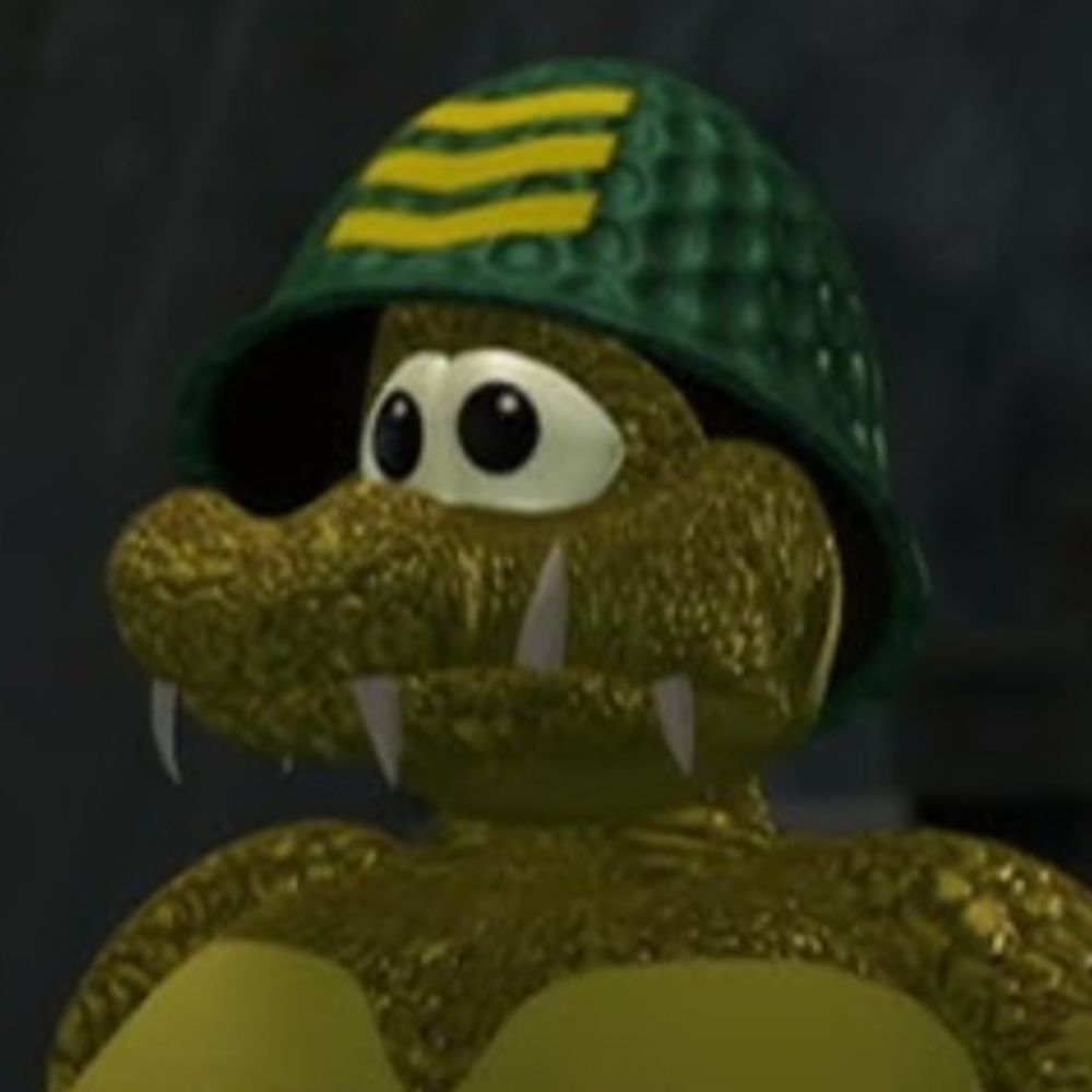 Rodrick_Knee