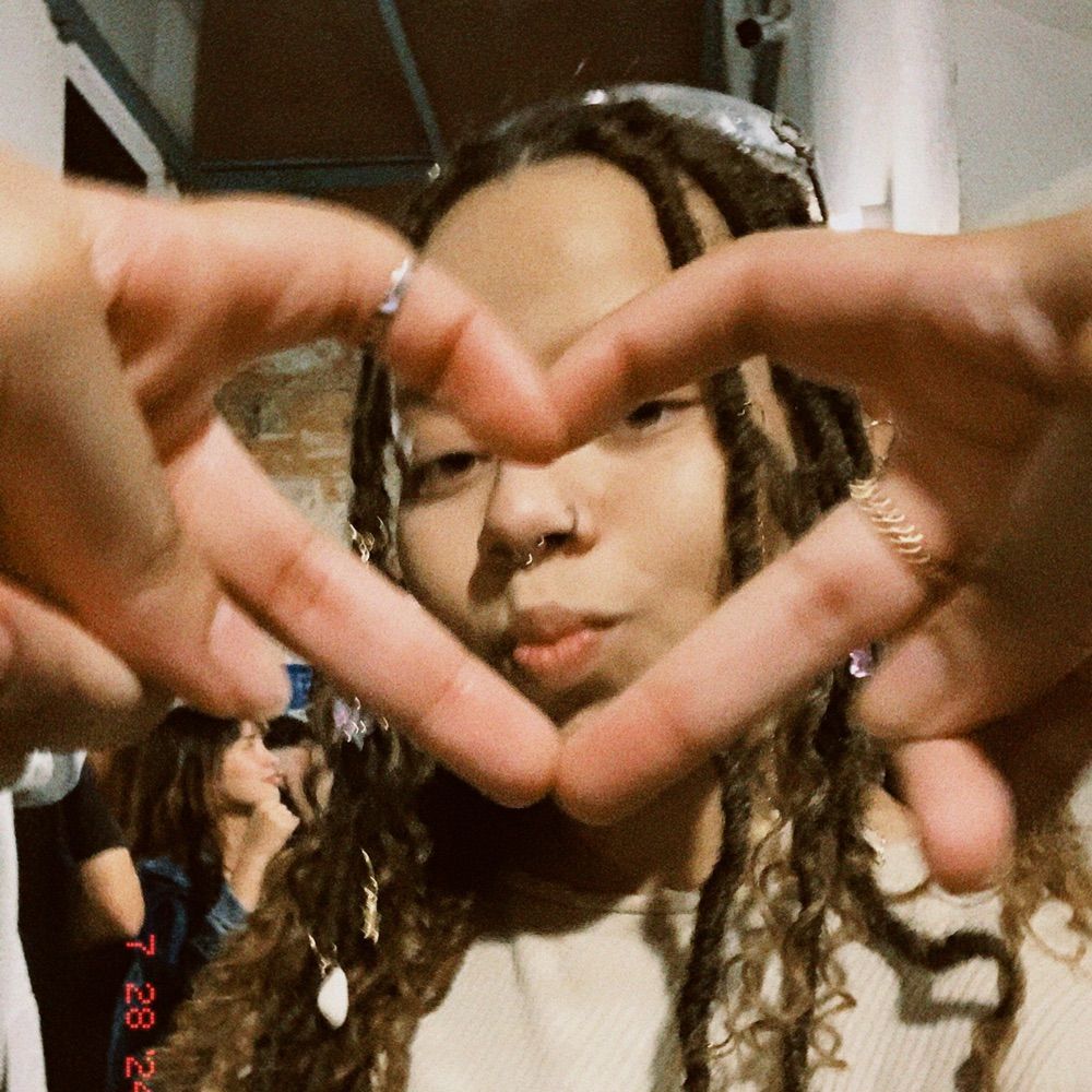 ana ♈︎
