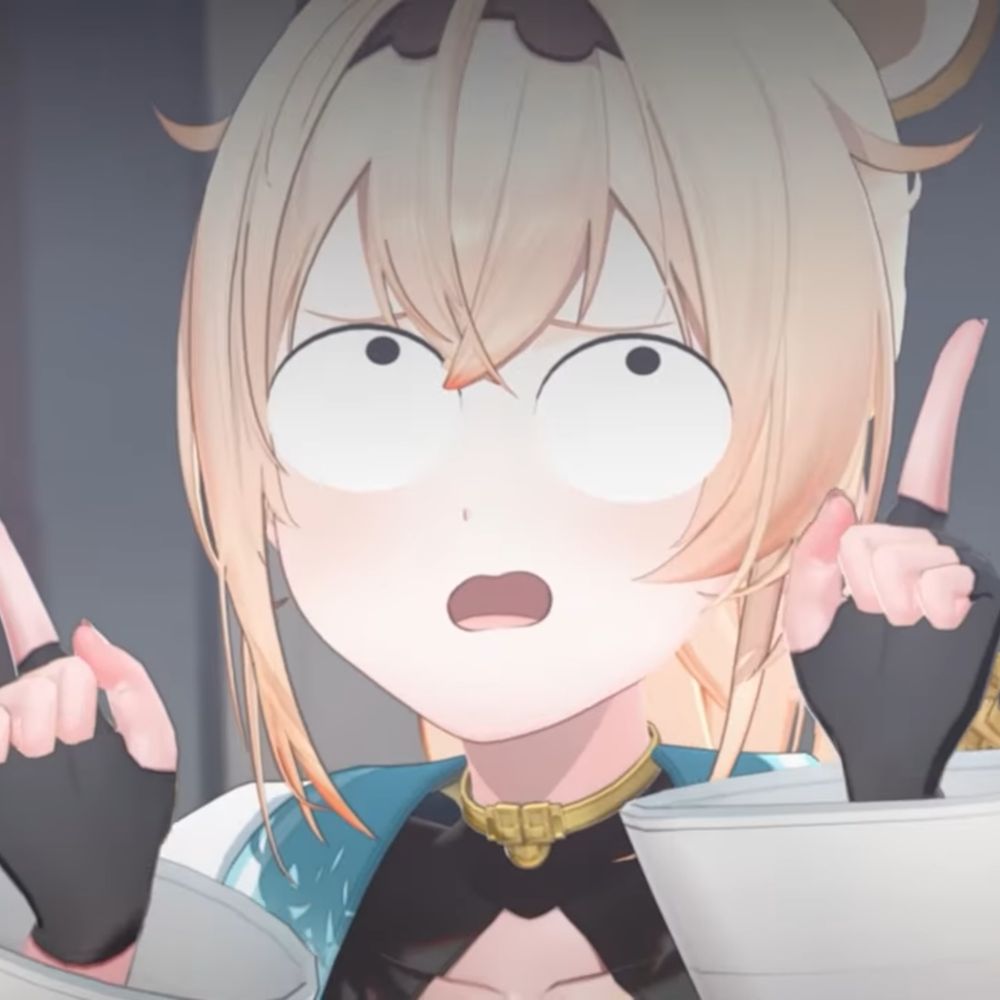 きりん