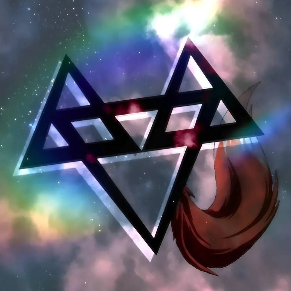 FoxFaNeffex