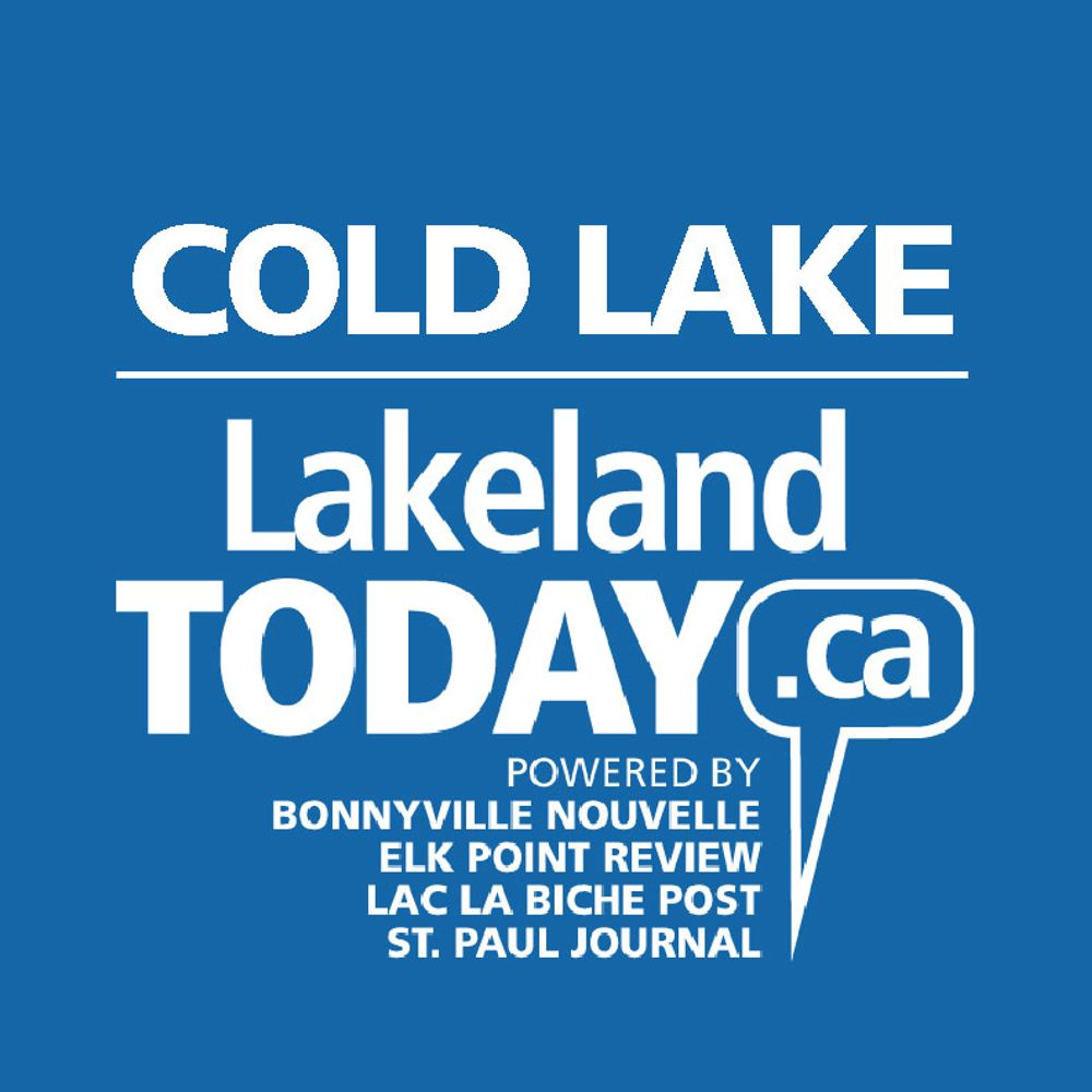 LakelandTODAY - Coldlake