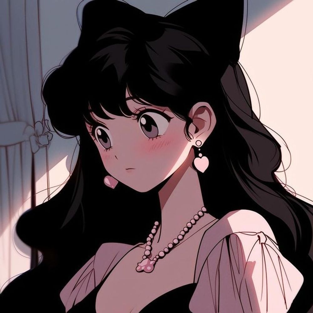 녜넴