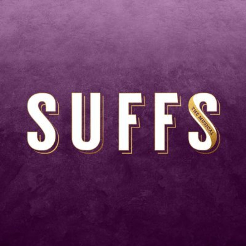 Suffs 