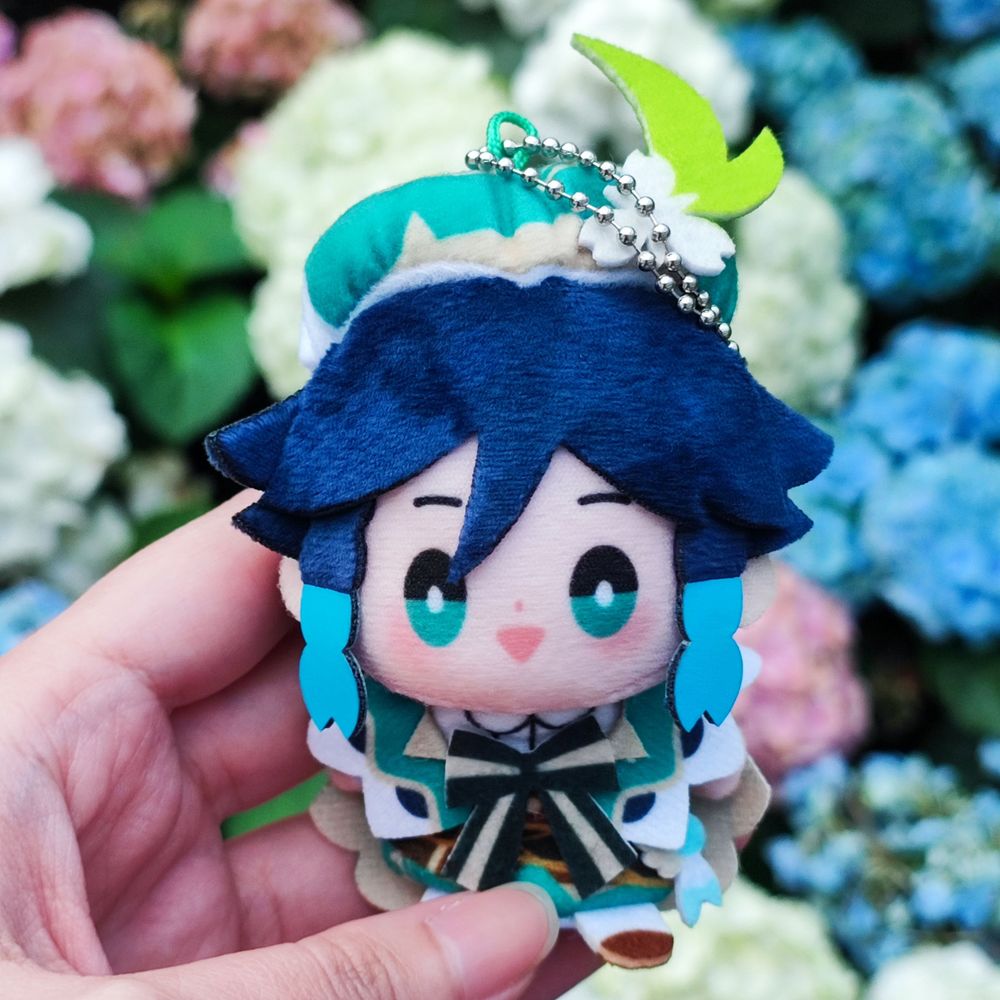 Koyuki