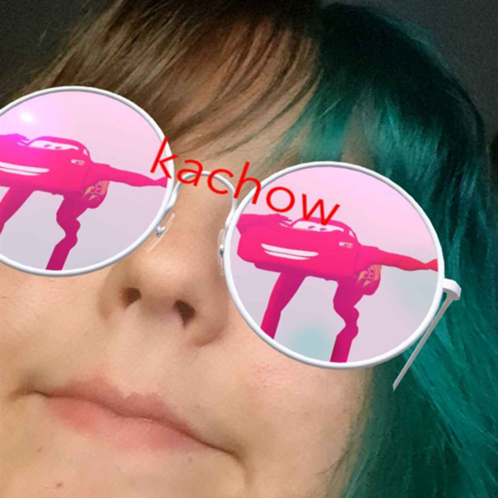 copycait