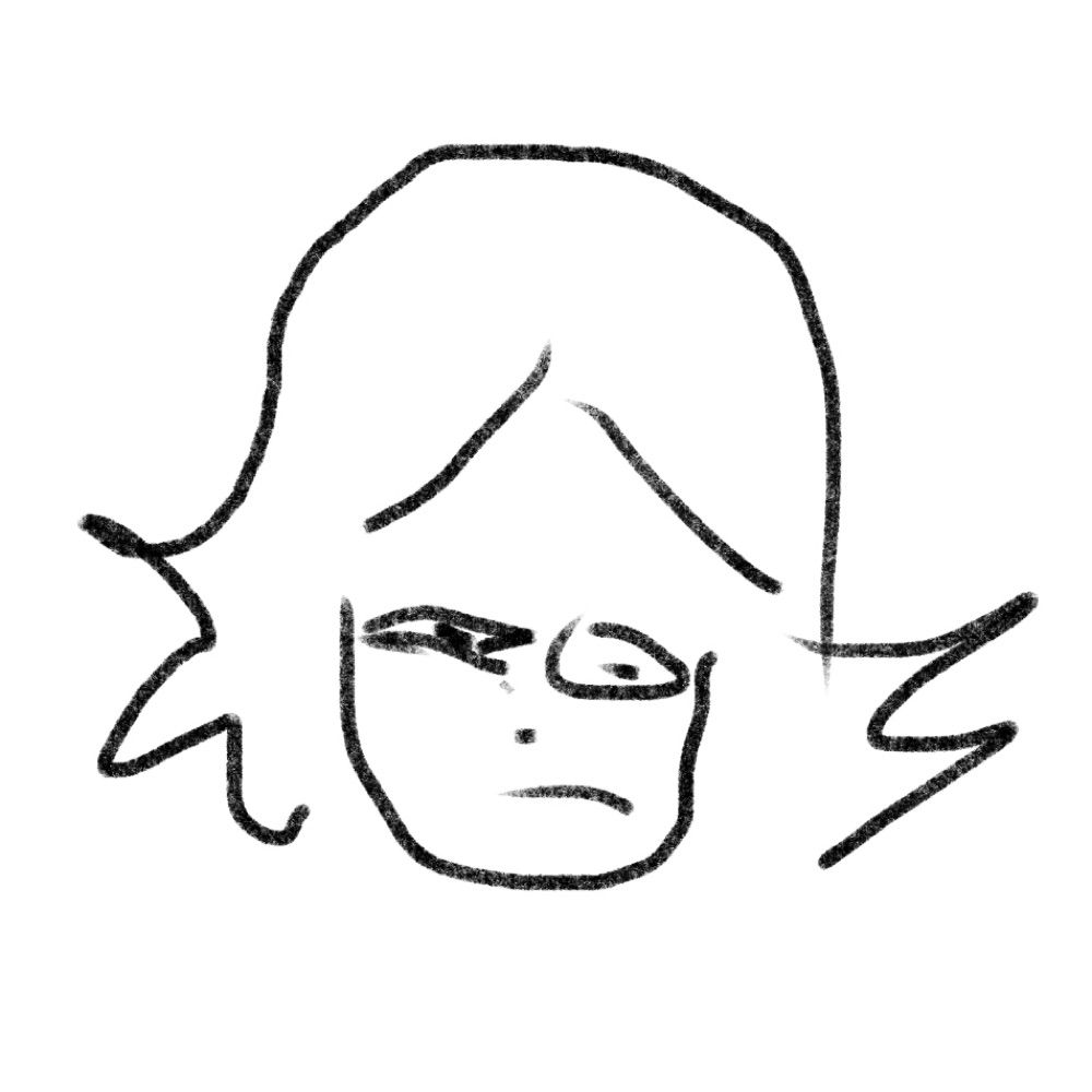 Madrice