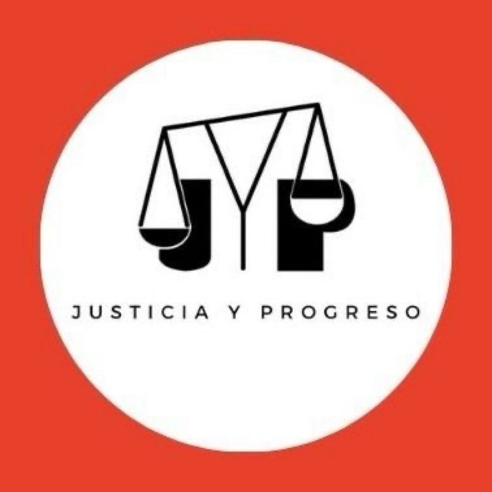 Justicia y Progreso