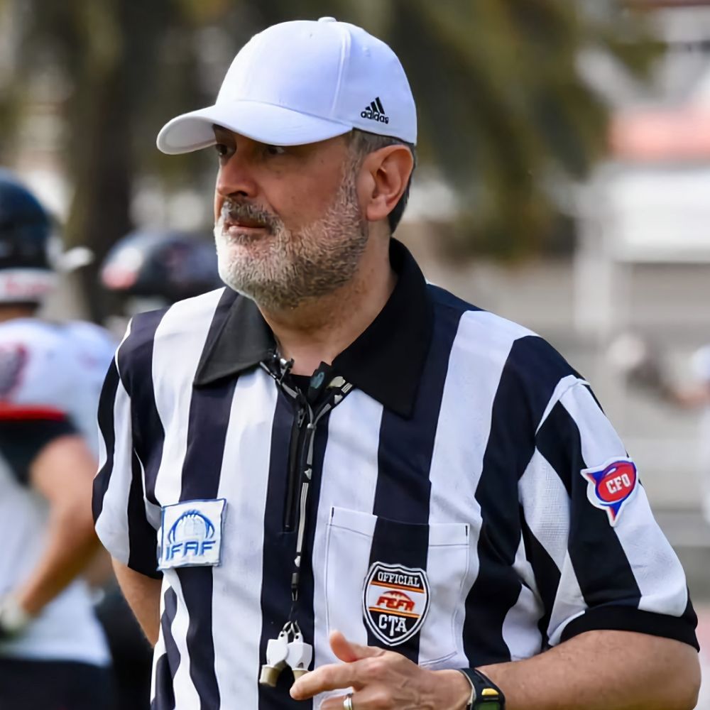 Rafa Miras