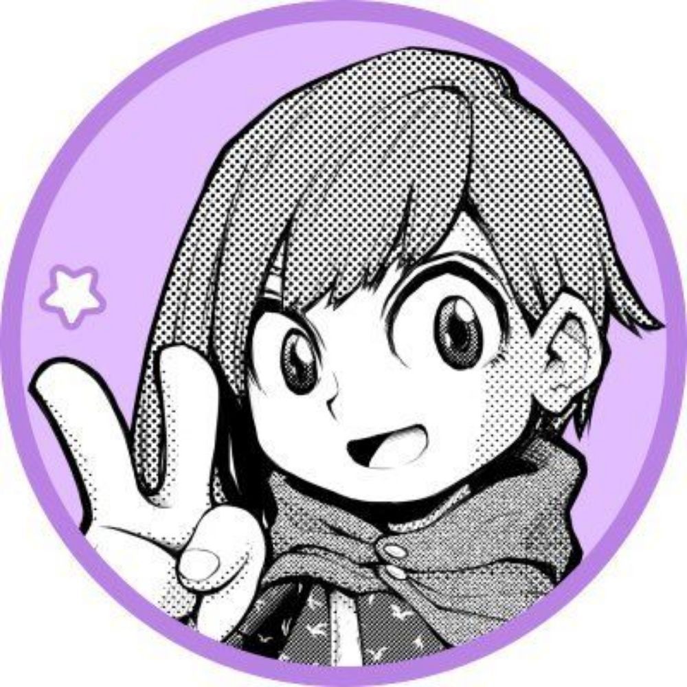 むろ（マ）