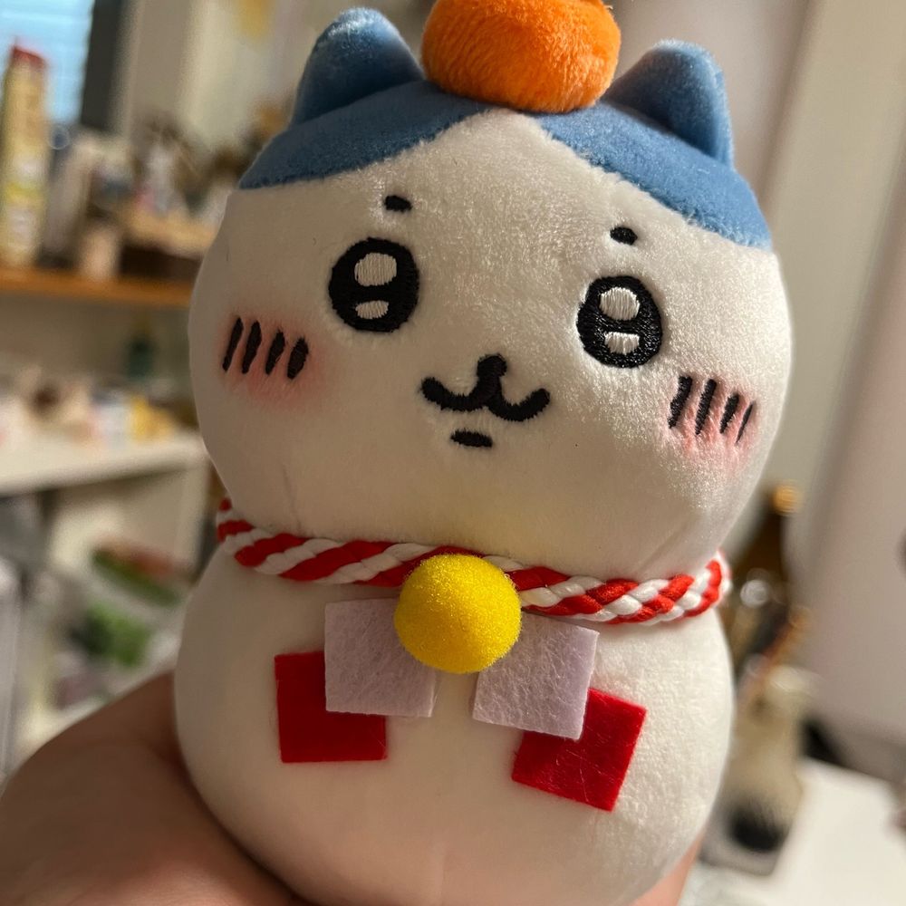 みゆち子