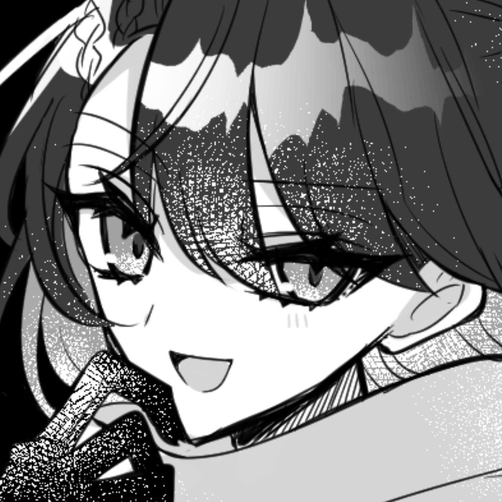 しろ（背話術）
