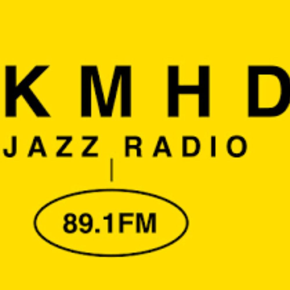 KMHD