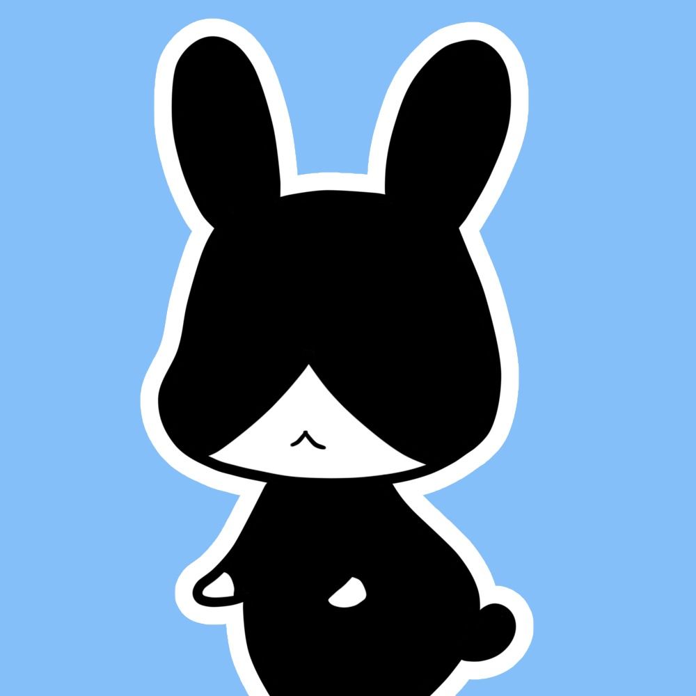 NAっTSUN