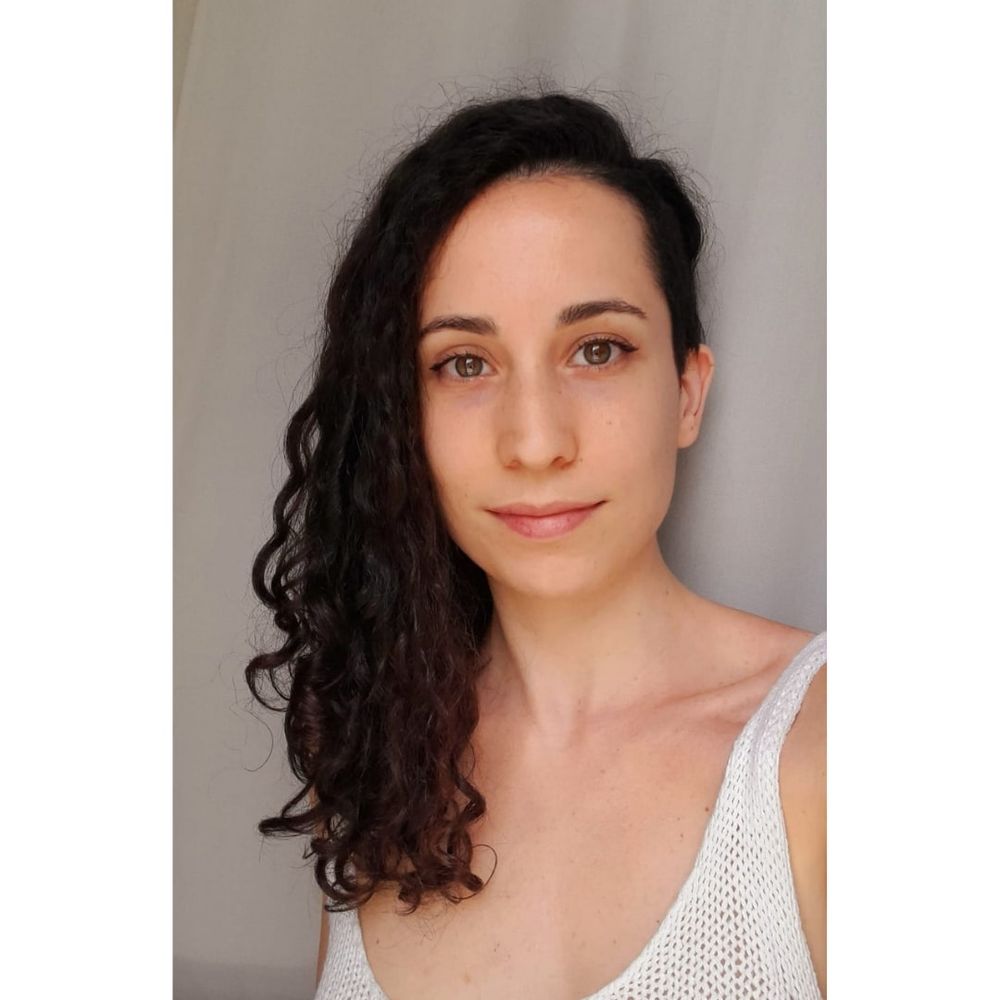 Laura Pipolo