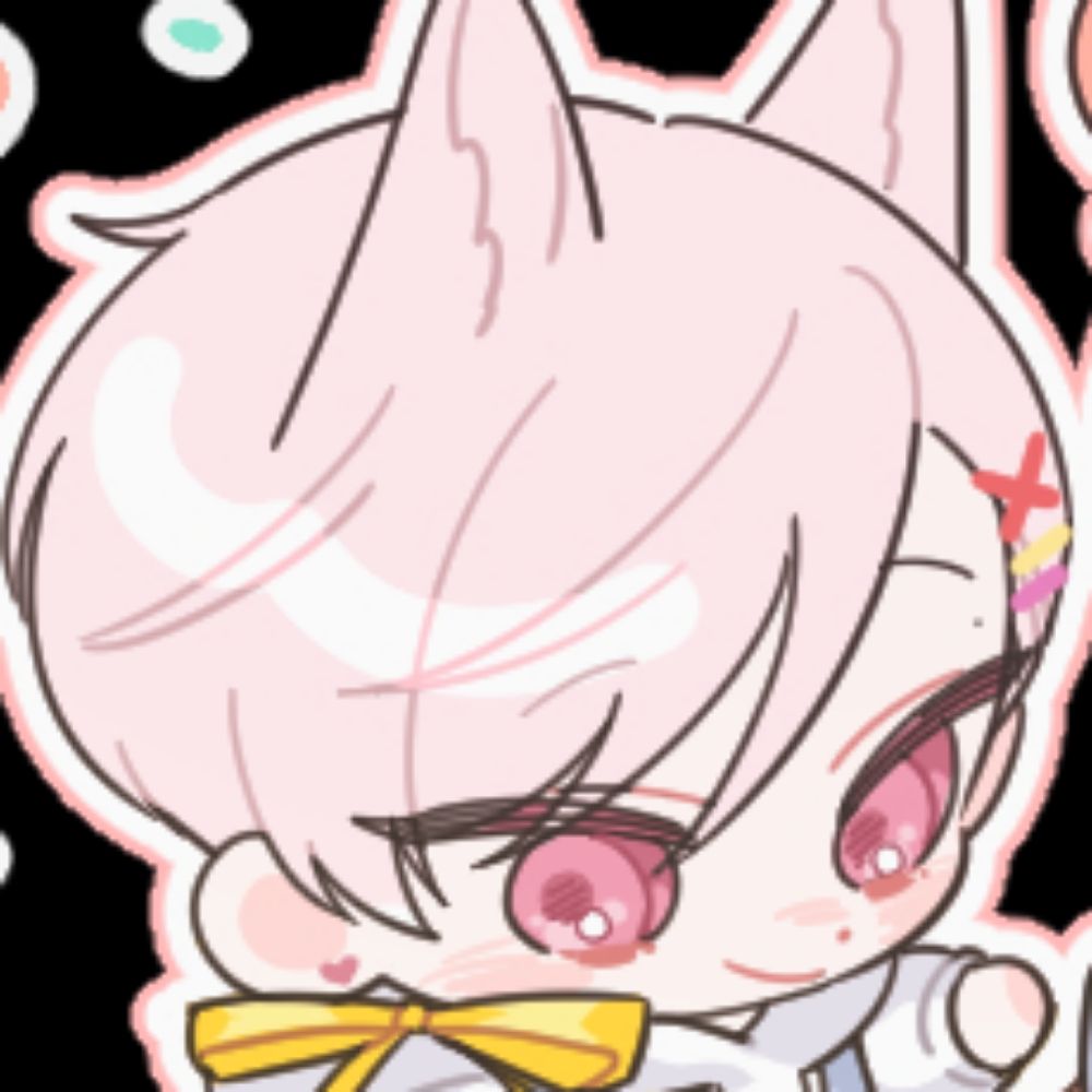 끼모