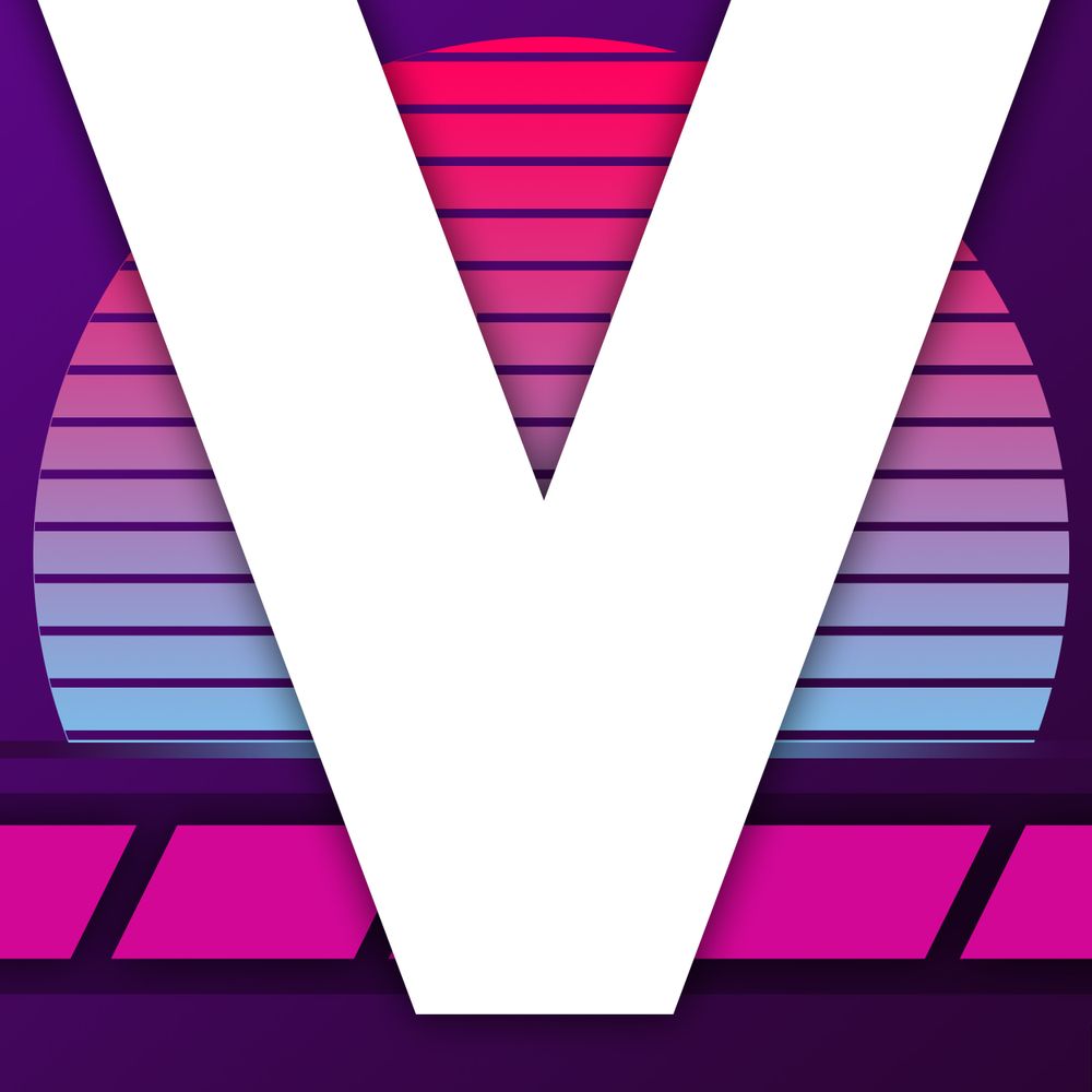 Vilkrin