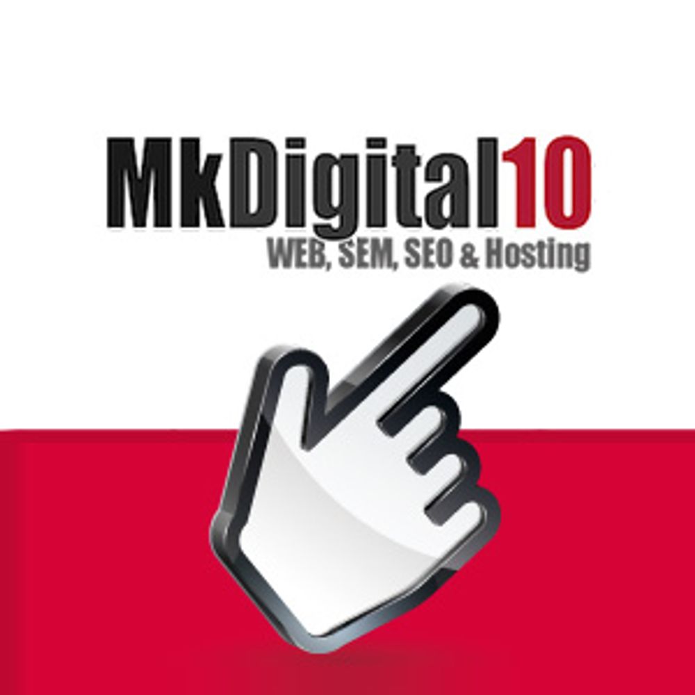 mkdigital10.bsky.social