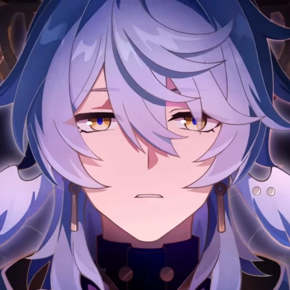 remi 