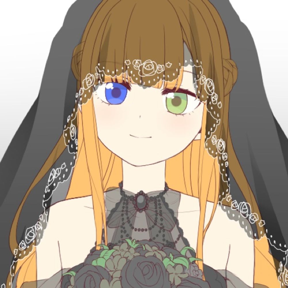 坂月 ひびき