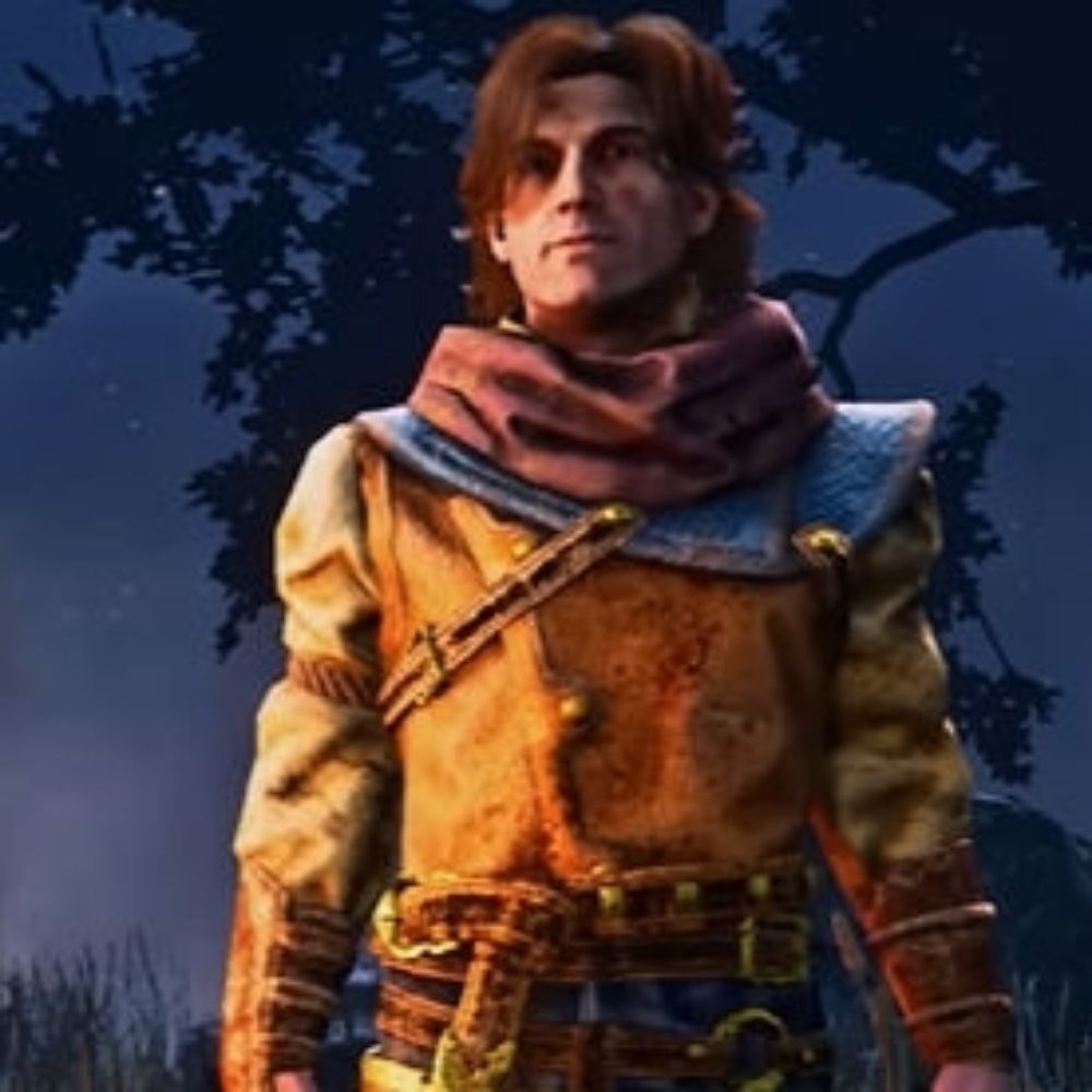 Bard