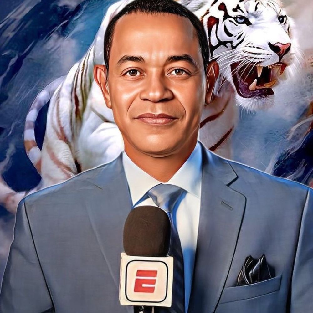 Enrique Rojas