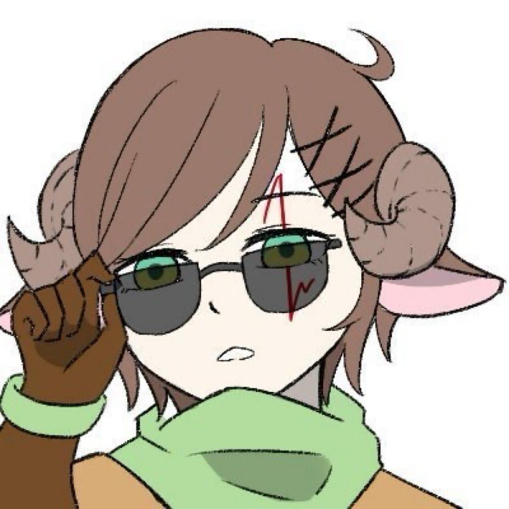 Kami
