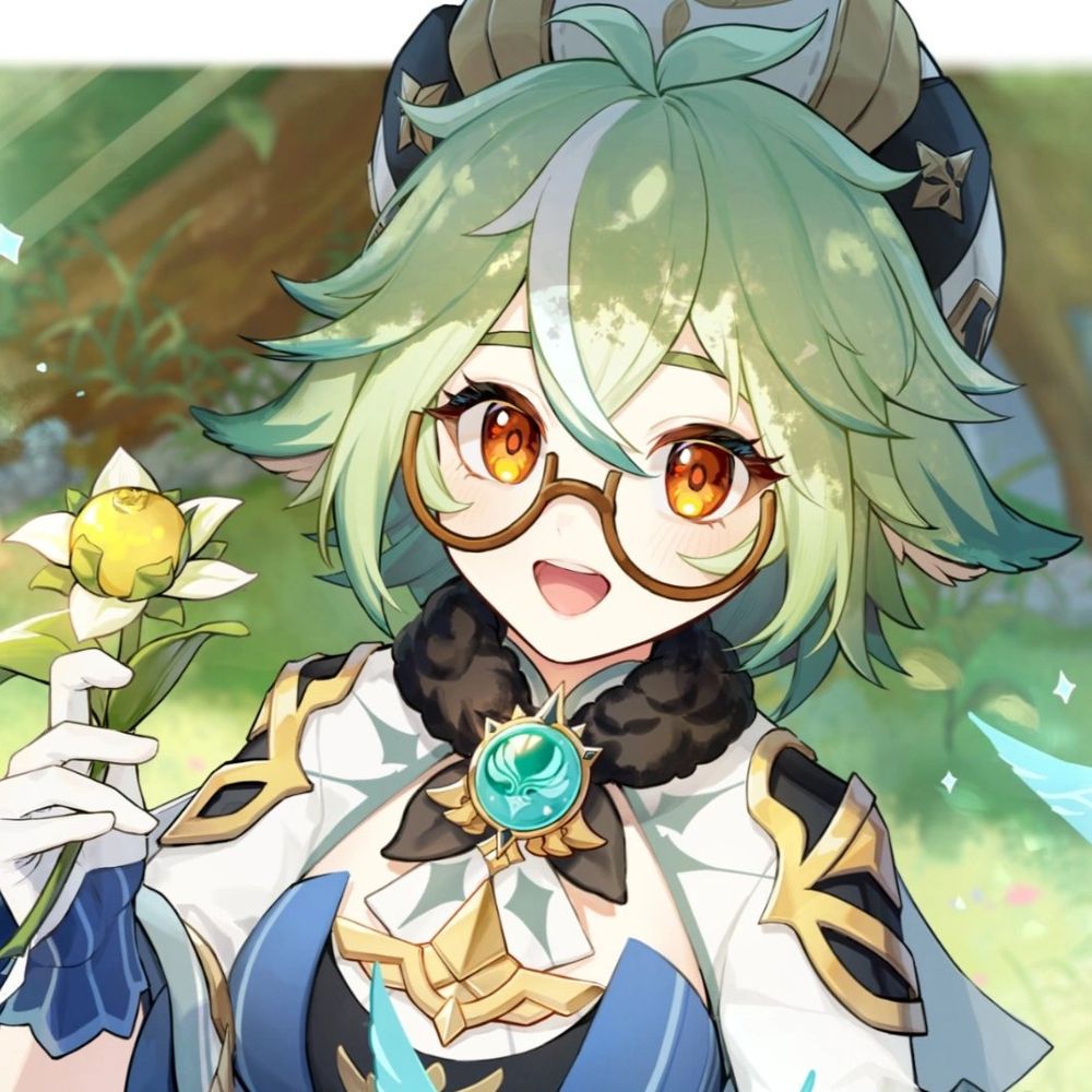 Togusa August