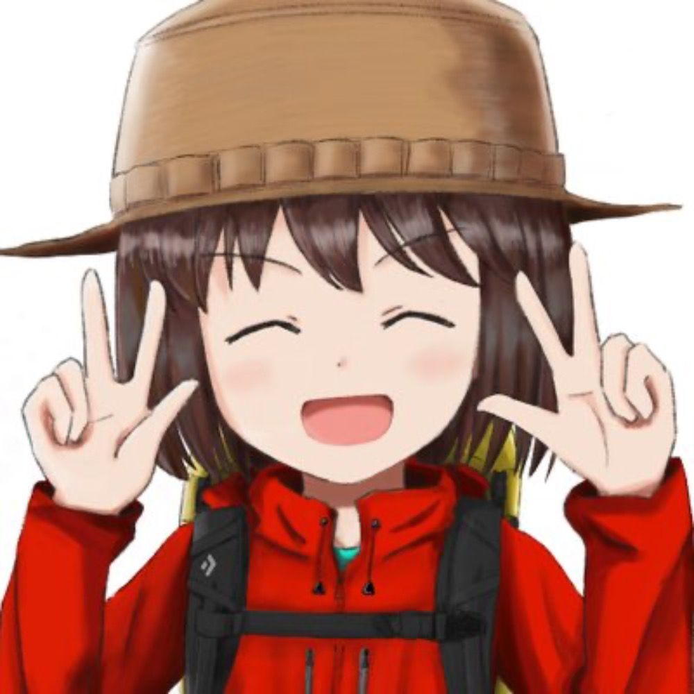 こな