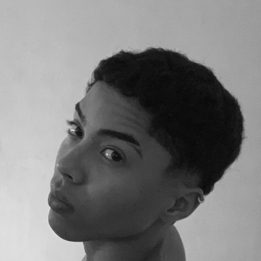 Gaabzera🤟🏽